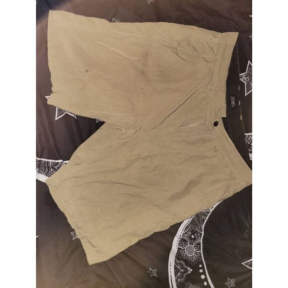 Trunk men's shorts - Picture 6 of 15